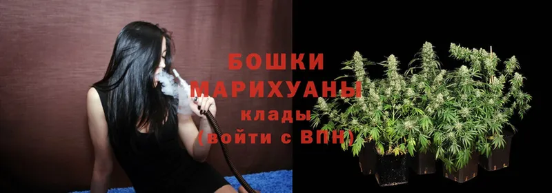 Шишки марихуана SATIVA & INDICA  Дегтярск 